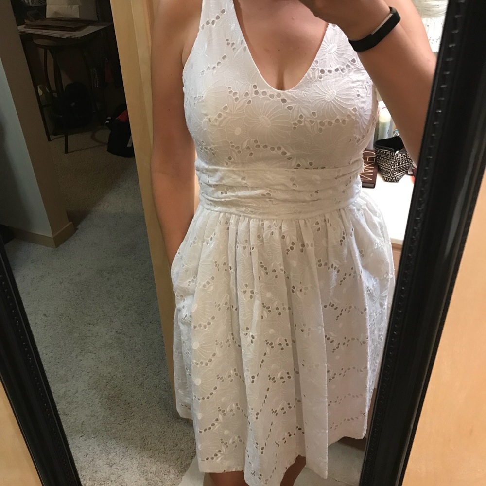 ❗️Perfect summer dress❗️👗